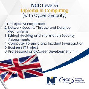Course Image 6
